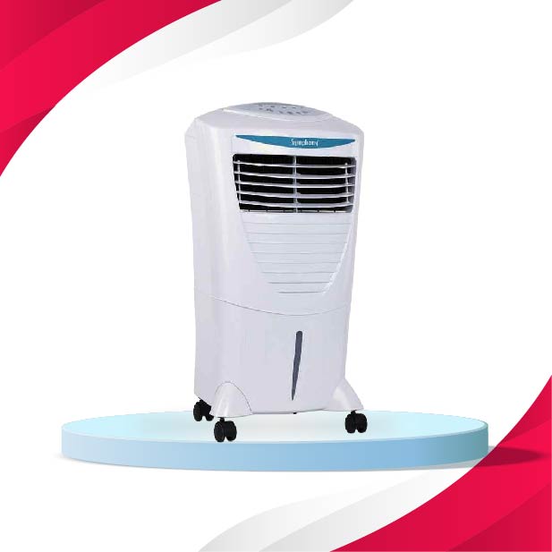 Air Cooler Upto 57% Off